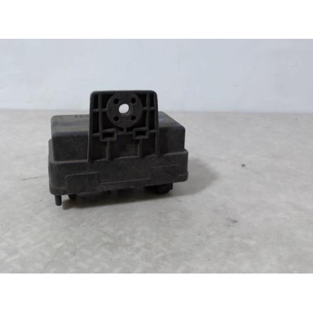 Relais de prechauffage CITROEN ZX PHASE 2 BREAK d’occasion