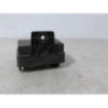 Relais de prechauffage CITROEN ZX PHASE 2 BREAK d’occasion