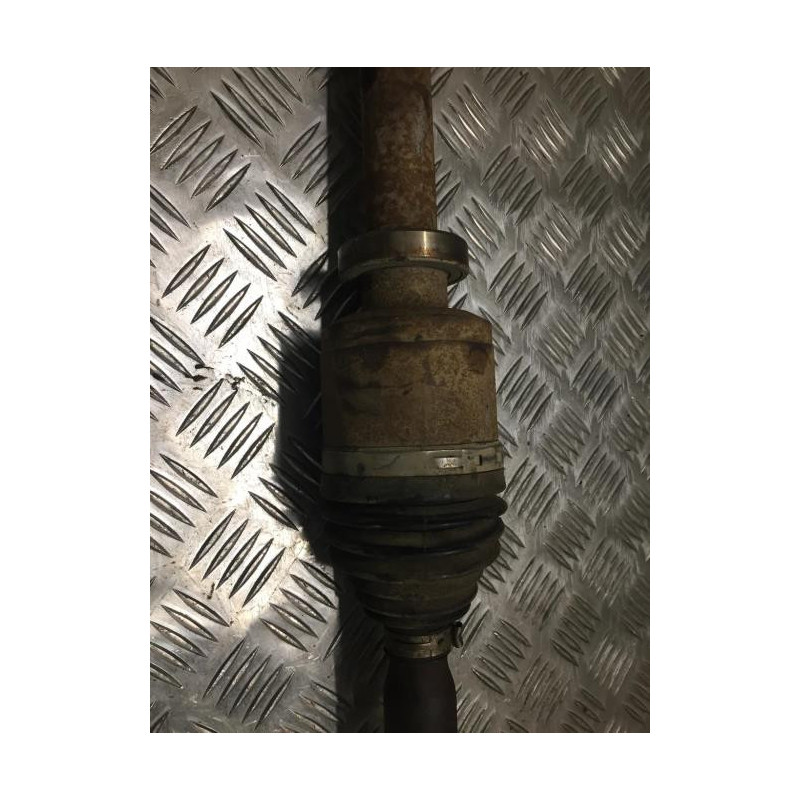 Cardan droit (transmission) RENAULT  d’occasion