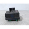 Relais de prechauffage PEUGEOT 2.2 HDI 135 16V d’occasion