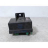 Relais de prechauffage PEUGEOT 2.2 HDI 135 16V d’occasion