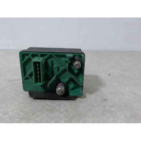 Relais de prechauffage PEUGEOT 2.2 HDI 135 16V d’occasion