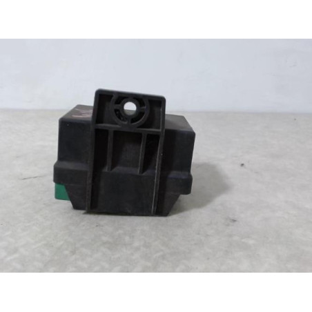 Relais de prechauffage PEUGEOT 2.2 HDI 135 16V d’occasion
