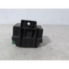 Relais de prechauffage PEUGEOT 2.2 HDI 135 16V d’occasion