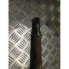 Cardan droit (transmission) RENAULT  d’occasion