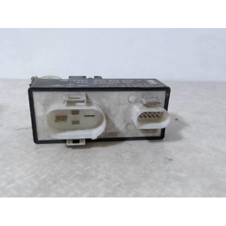 Relais electrique VOLKSWAGEN  d’occasion