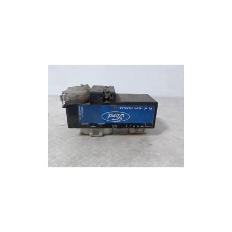 Relais electrique FORD  d’occasion