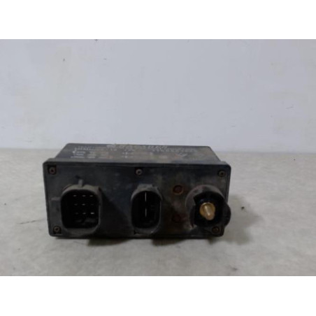Relais de prechauffage RENAULT LAGUNA 1 PHASE 1 d’occasion
