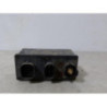 Relais de prechauffage RENAULT LAGUNA 1 PHASE 1 d’occasion