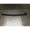 Garniture porte arriere gauche RENAULT  d’occasion