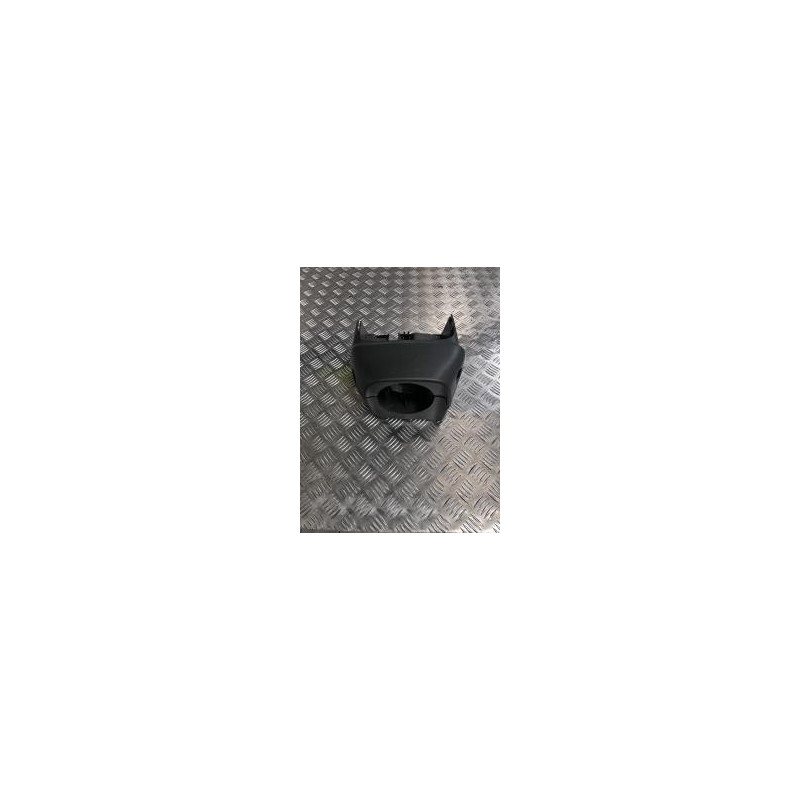 Coquille volant RENAULT CLIO 4 PHASE 2 d’occasion