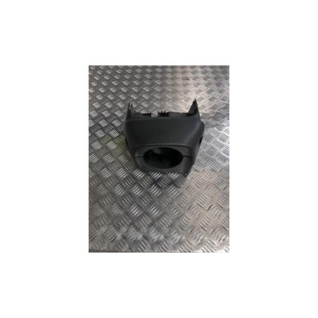 Coquille volant RENAULT CLIO 4 PHASE 2 d’occasion