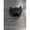 Coquille volant RENAULT CLIO 4 PHASE 2 d’occasion