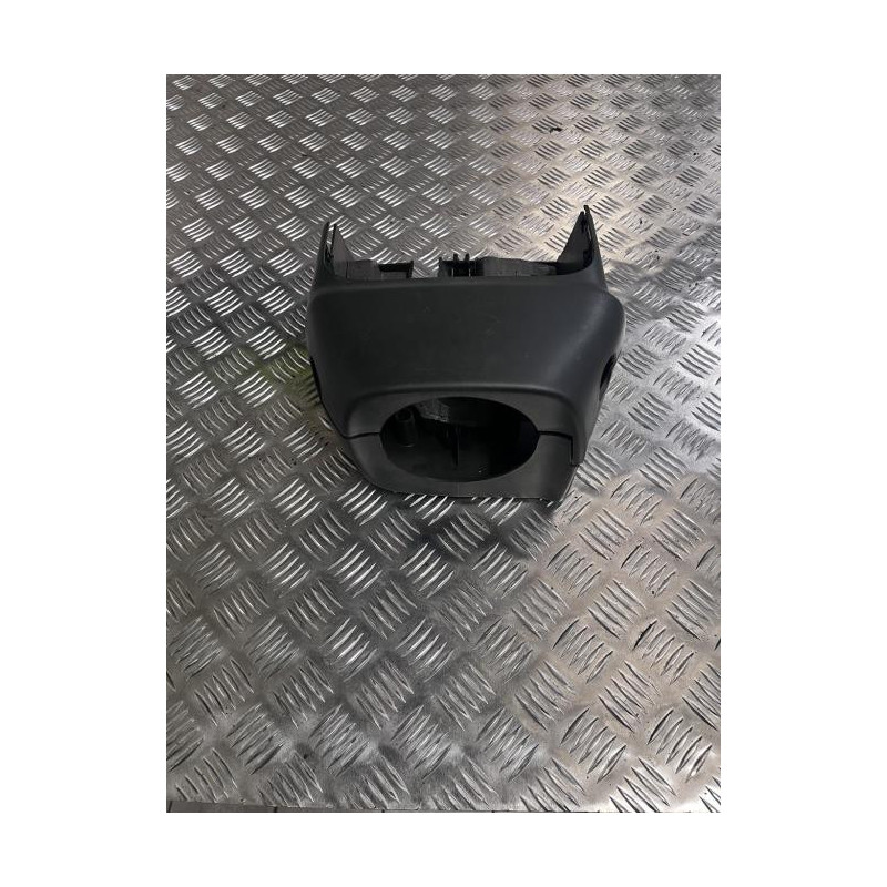 Coquille volant RENAULT CLIO 4 PHASE 2 d’occasion