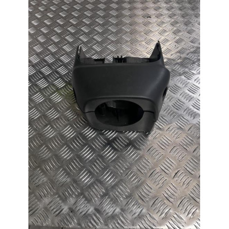 Coquille volant RENAULT CLIO 4 PHASE 2 d’occasion