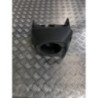 Coquille volant RENAULT CLIO 4 PHASE 2 d’occasion