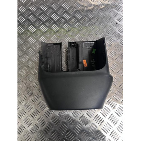 Coquille volant RENAULT CLIO 4 PHASE 2 d’occasion