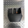 Coquille volant RENAULT CLIO 4 PHASE 2 d’occasion
