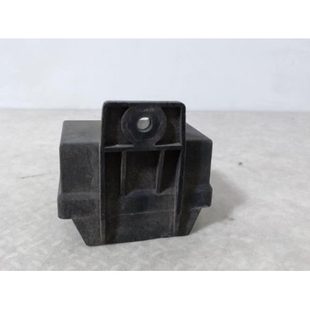 Relais de prechauffage PEUGEOT 106 PHASE 1 d’occasion