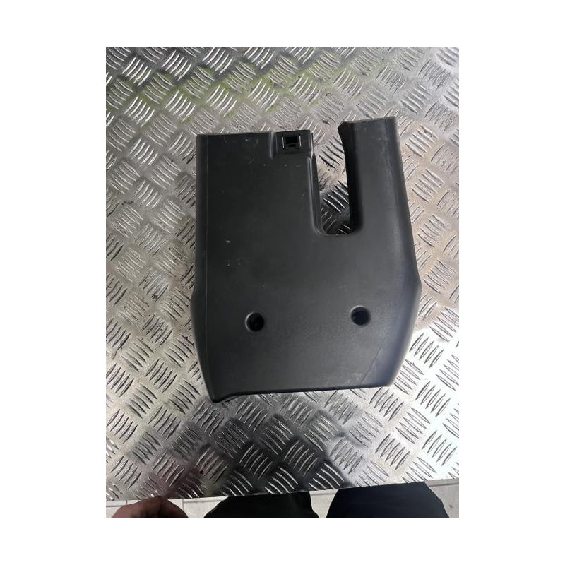 Coquille volant RENAULT CLIO 4 PHASE 2 d’occasion