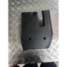 Coquille volant RENAULT CLIO 4 PHASE 2 d’occasion