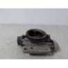 Boitier papillon RENAULT LAGUNA 1 PHASE 2 d’occasion