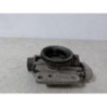 Boitier papillon RENAULT LAGUNA 1 PHASE 2 d’occasion