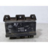 Relais de prechauffage RENAULT LAGUNA 1 PHASE 1 d’occasion