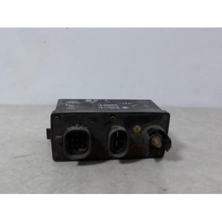 Relais de prechauffage RENAULT LAGUNA 1 PHASE 1 d’occasion