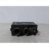 Relais de prechauffage RENAULT LAGUNA 1 PHASE 1 d’occasion