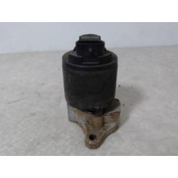 Vanne EGR OPEL 1.2 I 45 8V d’occasion