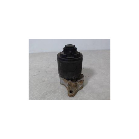 Vanne EGR OPEL 1.2 I 45 8V d’occasion