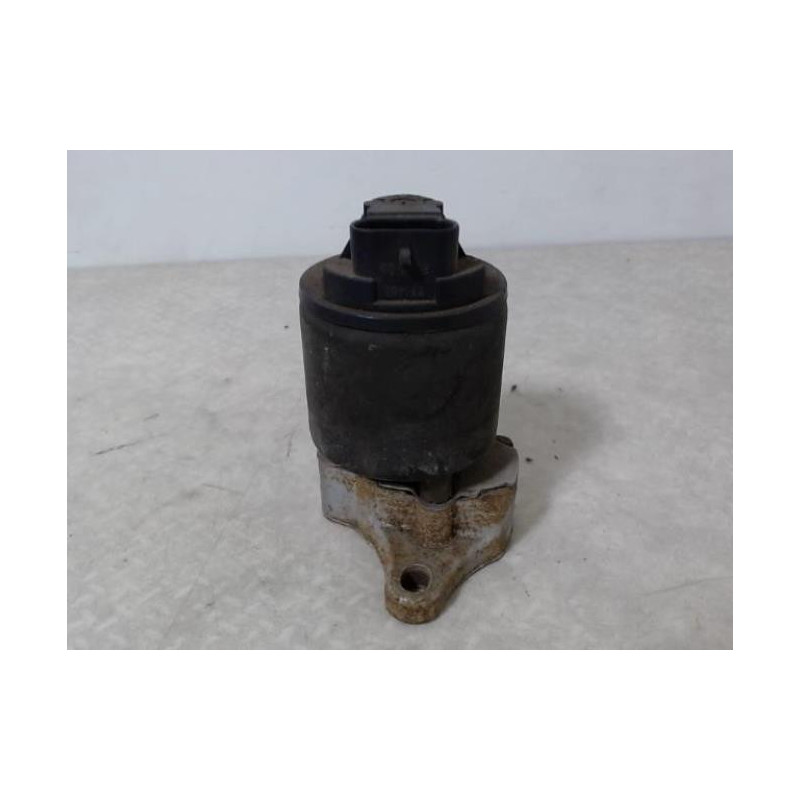 Vanne EGR OPEL 1.2 I 45 8V d’occasion