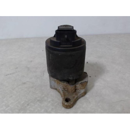 Vanne EGR OPEL 1.2 I 45 8V d’occasion