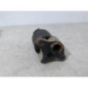 Vanne EGR OPEL 1.2 I 45 8V d’occasion