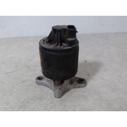 Vanne EGR OPEL CORSA C PHASE 1 d’occasion