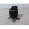 Vanne EGR OPEL CORSA C PHASE 1 d’occasion