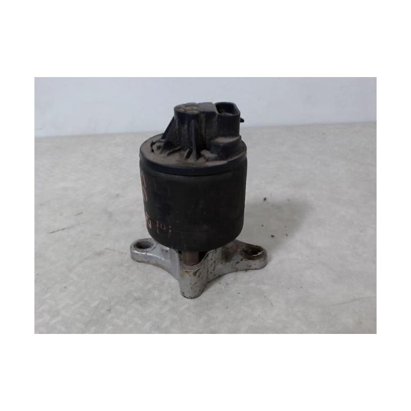 Vanne EGR OPEL CORSA C PHASE 1 d’occasion