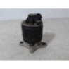 Vanne EGR OPEL CORSA C PHASE 1 d’occasion