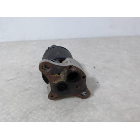 Vanne EGR OPEL CORSA C PHASE 1 d’occasion