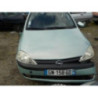 Vanne EGR OPEL CORSA C PHASE 1 d’occasion