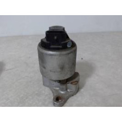 Vanne EGR OPEL  d’occasion