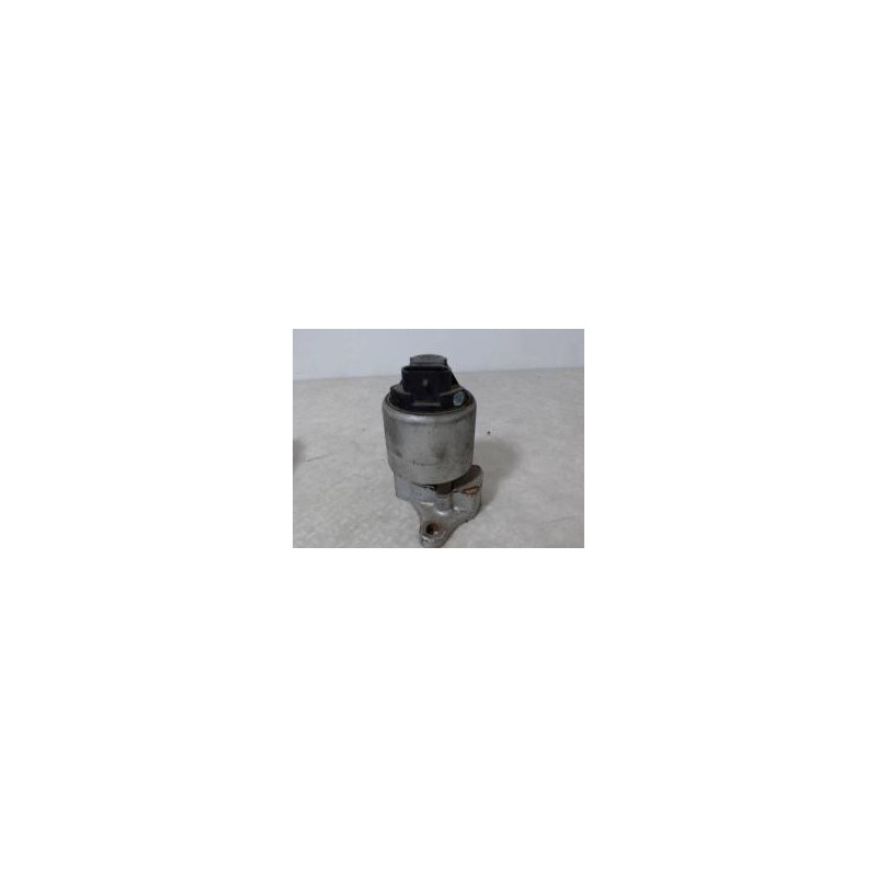 Vanne EGR OPEL  d’occasion