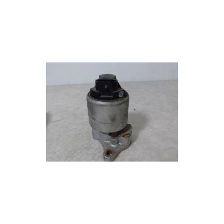 Vanne EGR OPEL  d’occasion