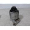 Vanne EGR OPEL  d’occasion