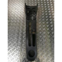 Console central (interieur plastique) RENAULT CLIO 3 PHASE 1 d’occasion