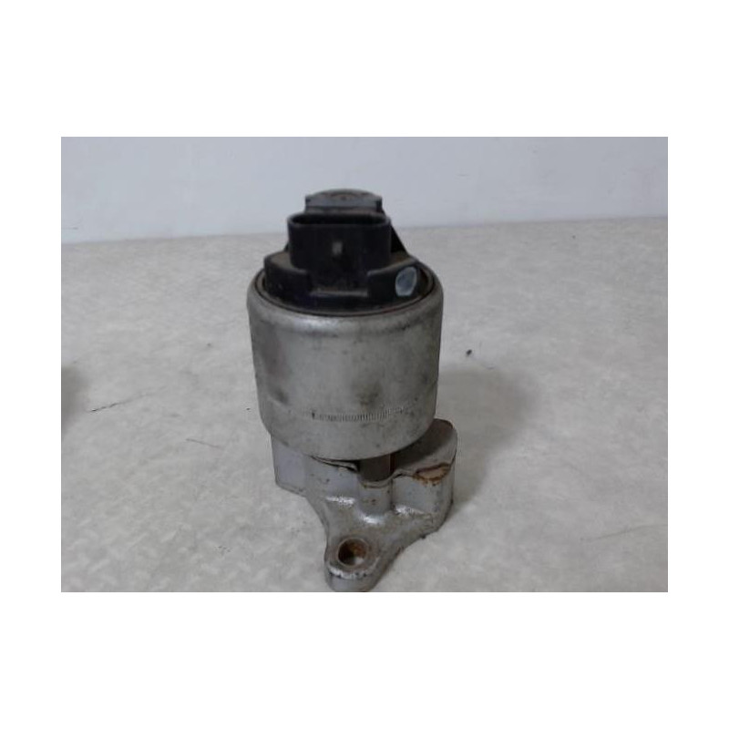 Vanne EGR OPEL  d’occasion