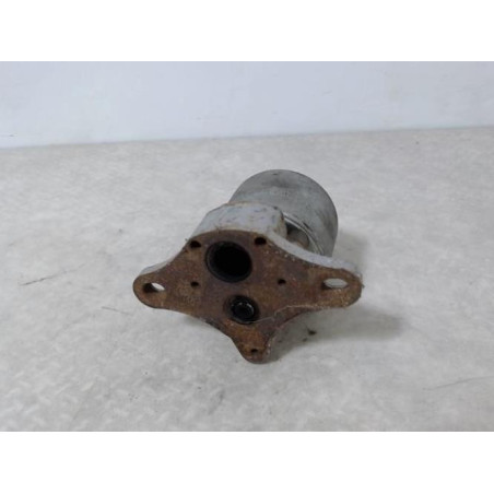Vanne EGR OPEL  d’occasion