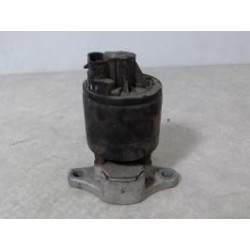 Vanne EGR OPEL CORSA B PHASE 2 d’occasion