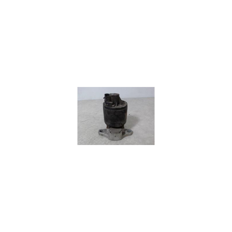 Vanne EGR OPEL CORSA B PHASE 2 d’occasion